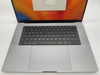 Apple MacBook Pro 16.2" M1 Pro 2021 16GB 512GB SSD Super Retina XDR Space Grey
