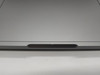 Apple MacBook Pro 16.2" M1 Pro 2021 16GB 512GB SSD Super Retina XDR Space Grey