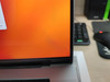 Apple MacBook Pro 2021 16.2" M1 Pro 16GB 512GB SSD Super Retina XDR Space Grey