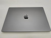 Apple MacBook Pro M1 Pro 16GB 512GB SSD 16.2" 2021 Super Retina XDR Space Grey