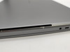 Apple MacBook Pro 16.2" 2021 M1 Pro 16GB 512GB Super Retina XDR Space Grey