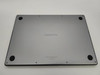 Apple MacBook Pro 16.2" 2021 M1 Pro 16GB 512GB Super Retina XDR Space Grey
