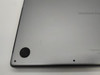 Apple MacBook Pro 16.2" 2021 M1 Pro 16GB 512GB Super Retina XDR Space Grey