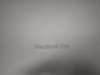 Apple MacBook Pro 16.2" 2021 M1 Pro 16GB 512GB Super Retina XDR Space Grey