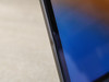 Apple MacBook Pro 16.2" 2021 Space Grey M1 Pro 16GB 512GB SSD Super Retina XDR