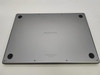 Apple MacBook Pro 16.2" 2021 Space Grey M1 Pro 16GB 512GB SSD Super Retina XDR