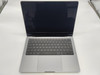 Apple MacBook Pro  2021 14.2" M1 Pro 16GB 512GB Super Retina XDR Space Grey