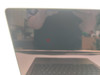 Apple MacBook Pro  2021 14.2" M1 Pro 16GB 512GB Super Retina XDR Space Grey