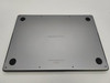 Apple MacBook Pro  2021 14.2" M1 Pro 16GB 512GB Super Retina XDR Space Grey