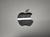Apple MacBook Pro 14.2" 2021 M1 Pro 16GB 512GB SSD Super Retina XDR Space Grey