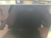 Apple MacBook Pro 14.2" 2021 M1 Pro 16GB RAM 512GB Super Retina XDR Space Grey