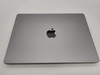 Apple MacBook Pro 14.2" 2021 M1 Pro 16GB RAM 512GB Super Retina XDR Space Grey