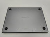 Apple MacBook Pro 14.2" 2021 M1 Pro 16GB RAM 512GB Super Retina XDR Space Grey