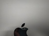 Apple MacBook Pro 14.2" 2021 M1 Pro 16GB RAM 512GB SSD Super Retina XDR Space Grey