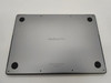 Apple MacBook Pro 14.2" 2021 M1 Pro 16GB RAM 512GB SSD Super Retina XDR Space Grey