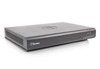 Swann 4580 16 Channel Full HD 1080p 2TB DVR CCTV Security Recorder