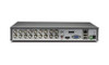 Swann 4580 16 Channel Full HD 1080p 2TB DVR CCTV Security Recorder