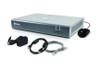 Swann 4580 16 Channel Full HD 1080p 2TB DVR CCTV Security Recorder