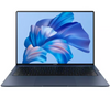 Huawei MateBook X PRO EVO MV 14.2" 90Hz 3.1k Laptop Core i7 1260P 16GB 1TB SSD