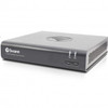 Swann 8 Channel Full HD 1080p 1TB DVR CCTV Security System - 4 Camera