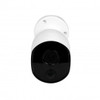 Swann 8 Channel Full HD 1080p 1TB DVR CCTV Security System - 4 Camera