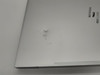 HP Envy 17-ch0500sa 17.3" Laptop Windows 10  Core i7 1165G7 11th Gen 16GB 1TB SSD