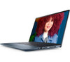 Dell Inspiron 16 Plus 7610 Laptop i7 11800H GeForce RTX 3050 16GB 512GB