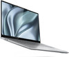 Lenovo Yoga Slim 7 Pro 14IAP7 Laptop 14" 2.2K Intel Core i5 1240P 8GB 512GB SSD