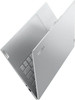 Lenovo Yoga Slim 7 Pro 14IAP7 Laptop 14" 2.2K Intel Core i5 1240P 8GB 512GB SSD