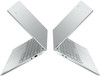 Lenovo Yoga Slim 7 Pro 14IAP7 Laptop 14" 2.2K Intel Core i5 1240P 8GB 512GB SSD