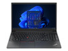 Lenovo ThinkPad E15 Gen 4 15.6" Laptop Intel Core i5 1235U 256GB SSD Windows 11