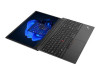 Lenovo ThinkPad E15 Gen 4 15.6" Laptop Intel Core i5 1235U 256GB SSD Windows 11