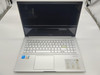 ASUS VivoBook 15 15.6" OLED Laptop Intel Core i5 1135G7 16GB RAM 512GB SSD