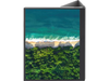 LG Gram +View Portable Monitor 16" QHD 2560 x 1600p WIth USB Type C