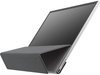 LG Gram +View Portable Monitor 16" QHD 2560 x 1600p WIth USB Type C