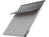 LG Gram +View Portable Monitor 16" QHD 2560 x 1600p WIth USB Type C