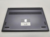 Huawei MateBook D14 14" Windows 11 Laptop Intel Core i7 1165G7 16GB 512GB