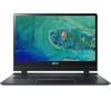 Acer Swift 7 4G LTE 14" Laptop Intel Core i7 7Y75 8GB 256GB SSD
