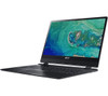 Acer Swift 7 4G LTE 14" Laptop Intel Core i7 7Y75 8GB 256GB SSD