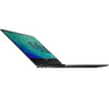 Acer Swift 7 4G LTE 14" Laptop Intel Core i7 7Y75 8GB 256GB SSD