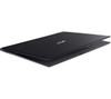 Acer Swift 7 4G LTE 14" Laptop Intel Core i7 7Y75 8GB 256GB SSD