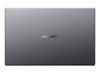 Huawei MateBook D 15.6" Laptop i5 1135G7 8GB RAM 256GB SSD Grey