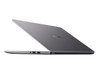 Huawei MateBook D 15.6" Laptop i5 1135G7 8GB RAM 256GB SSD Grey