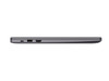 Huawei MateBook D 15.6" Laptop i5 1135G7 8GB RAM 256GB SSD Grey