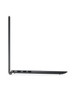Dell Inspiron 15 3521 15.6" Laptop Pentium Silver N5030 4GB 128GB Windows 11