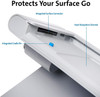 Kensington SD6000 Surface Go Docking Station HDMI DisplayPort 4 USB Ports
