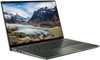 ACER Swift 5 SF514-55T 14" Laptop Intel Core i5 1135G7 8GB 512GB SSD Slate Green