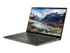 ACER Swift 5 SF514-55T 14" Laptop Intel Core i5 1135G7 8GB 512GB SSD Slate Green