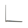 ACER Swift 5 SF514-55T 14" Laptop Intel Core i5 1135G7 8GB 512GB SSD Slate Green