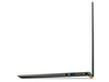 ACER Swift 5 SF514-55T 14" Laptop Intel Core i5 1135G7 8GB 512GB SSD Slate Green